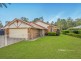 10 Tralee Place, Parkinson QLD 4115