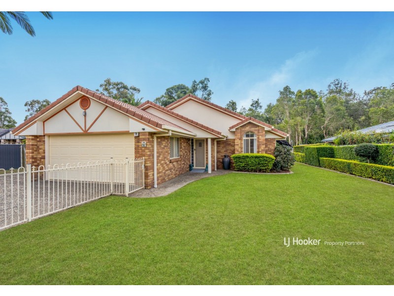 10 Tralee Place, Parkinson QLD 4115