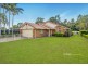 10 Tralee Place, Parkinson QLD 4115