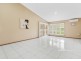 10 Tralee Place, Parkinson QLD 4115