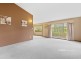 10 Tralee Place, Parkinson QLD 4115