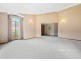 10 Tralee Place, Parkinson QLD 4115
