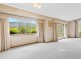 10 Tralee Place, Parkinson QLD 4115