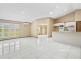 10 Tralee Place, Parkinson QLD 4115