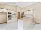 10 Tralee Place, Parkinson QLD 4115