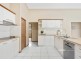 10 Tralee Place, Parkinson QLD 4115