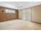 10 Tralee Place, Parkinson QLD 4115