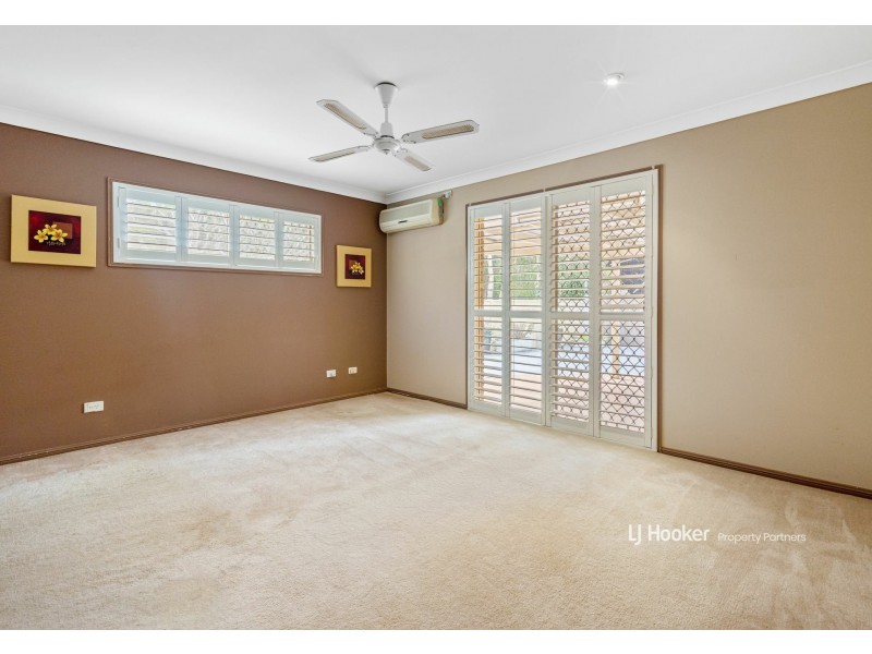 10 Tralee Place, Parkinson QLD 4115