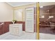 10 Tralee Place, Parkinson QLD 4115
