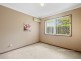 10 Tralee Place, Parkinson QLD 4115