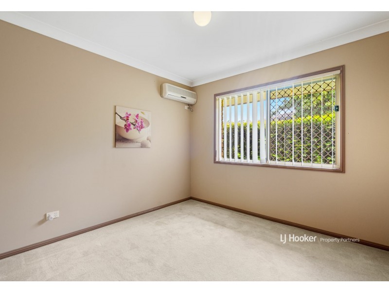 10 Tralee Place, Parkinson QLD 4115