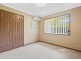10 Tralee Place, Parkinson QLD 4115