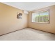 10 Tralee Place, Parkinson QLD 4115
