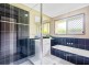 10 Tralee Place, Parkinson QLD 4115