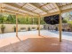 10 Tralee Place, Parkinson QLD 4115