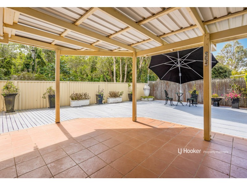 10 Tralee Place, Parkinson QLD 4115