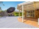 10 Tralee Place, Parkinson QLD 4115