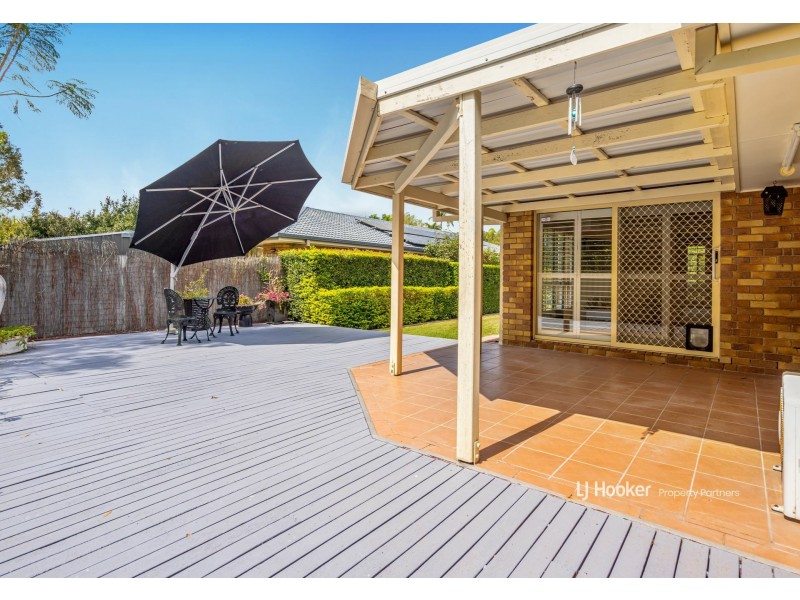 10 Tralee Place, Parkinson QLD 4115
