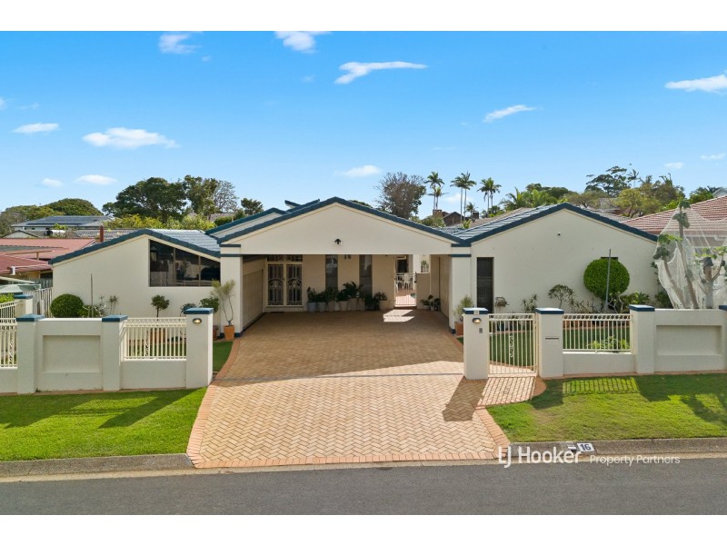 16 Lingle Street, Robertson QLD 4109