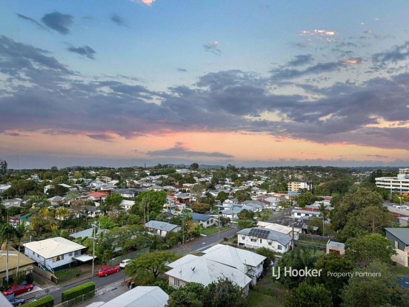 48/12 Sanders Street, Upper Mount Gravatt QLD 4122