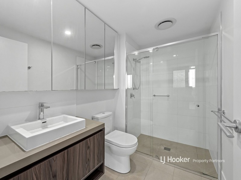 48/12 Sanders Street, Upper Mount Gravatt QLD 4122