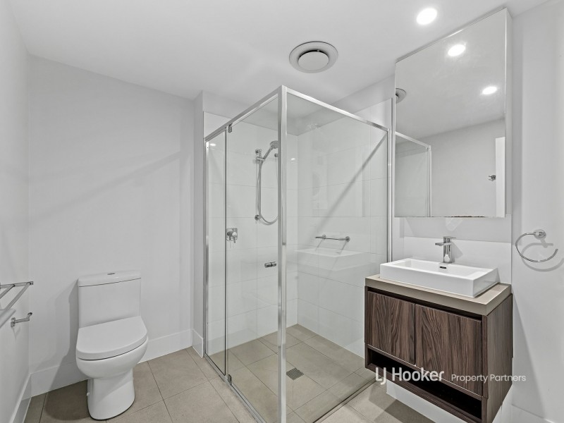 48/12 Sanders Street, Upper Mount Gravatt QLD 4122