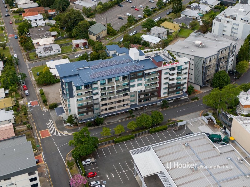 48/12 Sanders Street, Upper Mount Gravatt QLD 4122