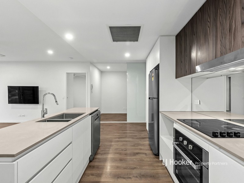 48/12 Sanders Street, Upper Mount Gravatt QLD 4122