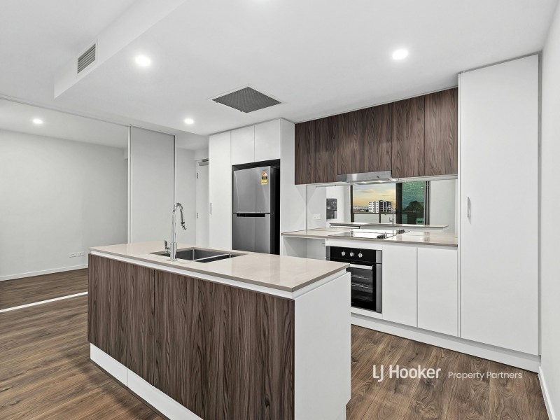 48/12 Sanders Street, Upper Mount Gravatt QLD 4122