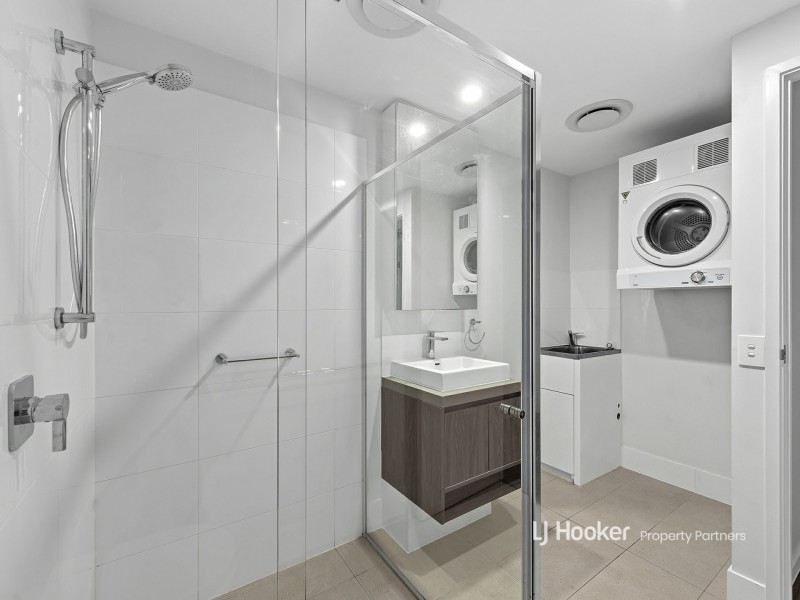 48/12 Sanders Street, Upper Mount Gravatt QLD 4122