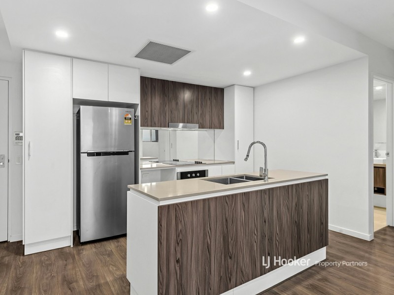 48/12 Sanders Street, Upper Mount Gravatt QLD 4122