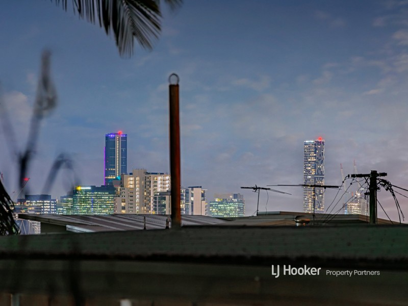 306/9 Lapraik Street, Ascot QLD 4007