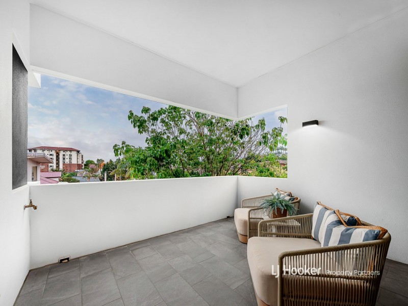 306/9 Lapraik Street, Ascot QLD 4007