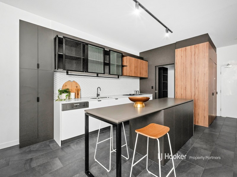 306/9 Lapraik Street, Ascot QLD 4007
