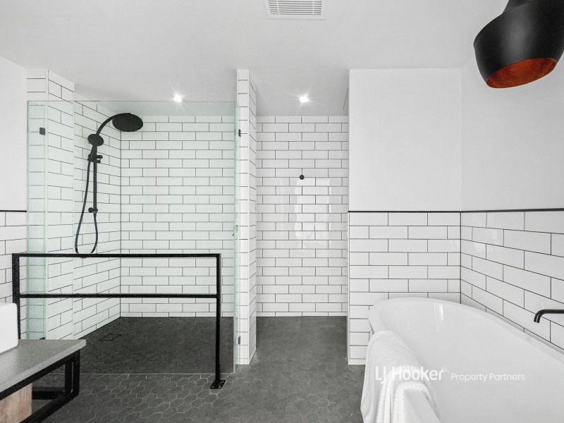 306/9 Lapraik Street, Ascot QLD 4007