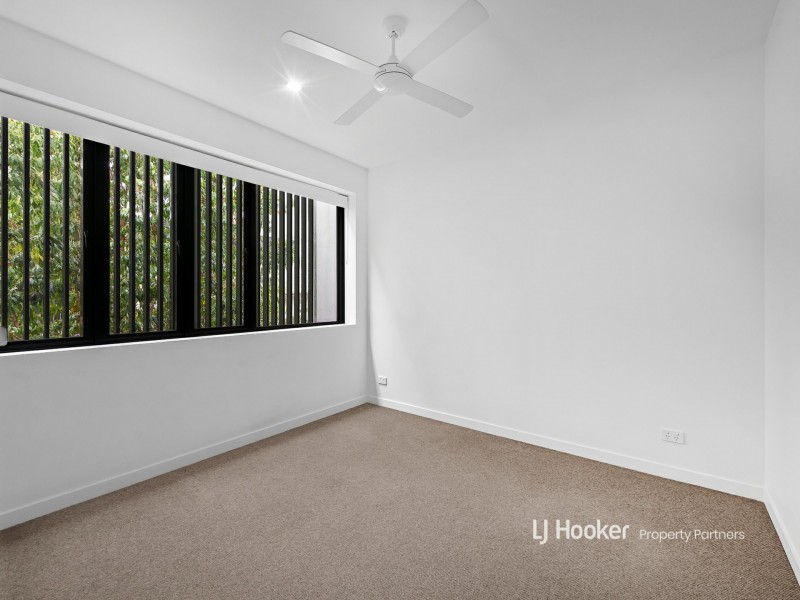306/9 Lapraik Street, Ascot QLD 4007