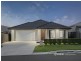 12 Grevillea Way, Park Ridge QLD 4125