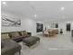 12 Grevillea Way, Park Ridge QLD 4125