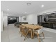 12 Grevillea Way, Park Ridge QLD 4125