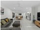 12 Grevillea Way, Park Ridge QLD 4125