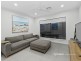 12 Grevillea Way, Park Ridge QLD 4125