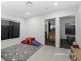 12 Grevillea Way, Park Ridge QLD 4125