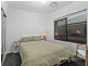 12 Grevillea Way, Park Ridge QLD 4125