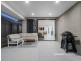 12 Grevillea Way, Park Ridge QLD 4125