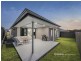 12 Grevillea Way, Park Ridge QLD 4125
