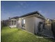 12 Grevillea Way, Park Ridge QLD 4125