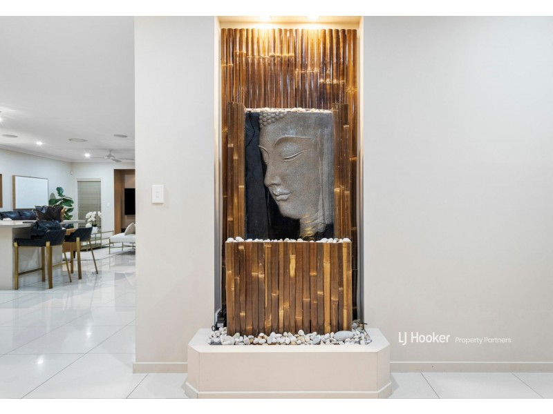 43 Alfred Circuit, Calamvale QLD 4116