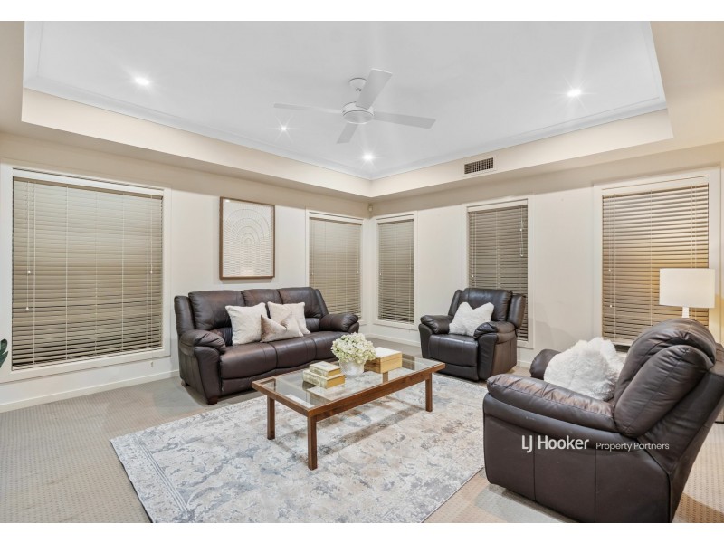 43 Alfred Circuit, Calamvale QLD 4116