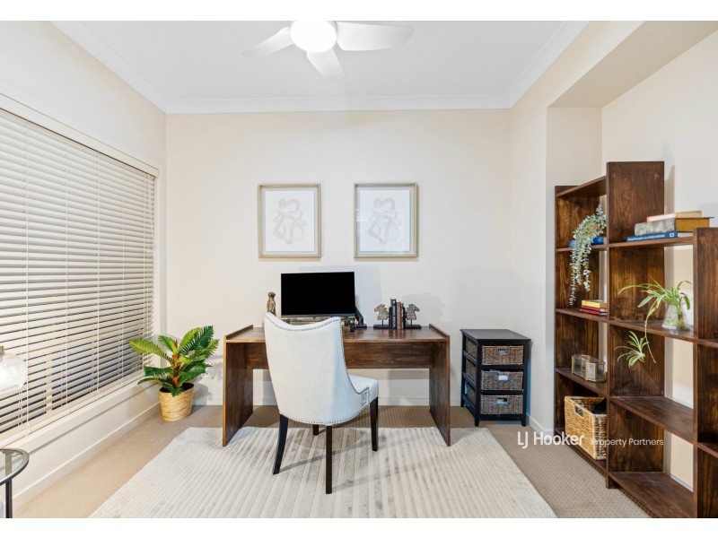 43 Alfred Circuit, Calamvale QLD 4116