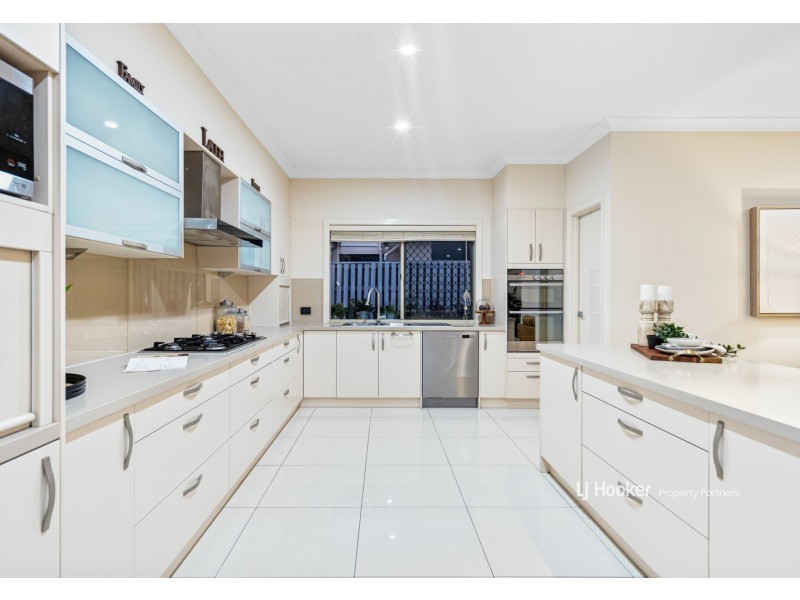 43 Alfred Circuit, Calamvale QLD 4116